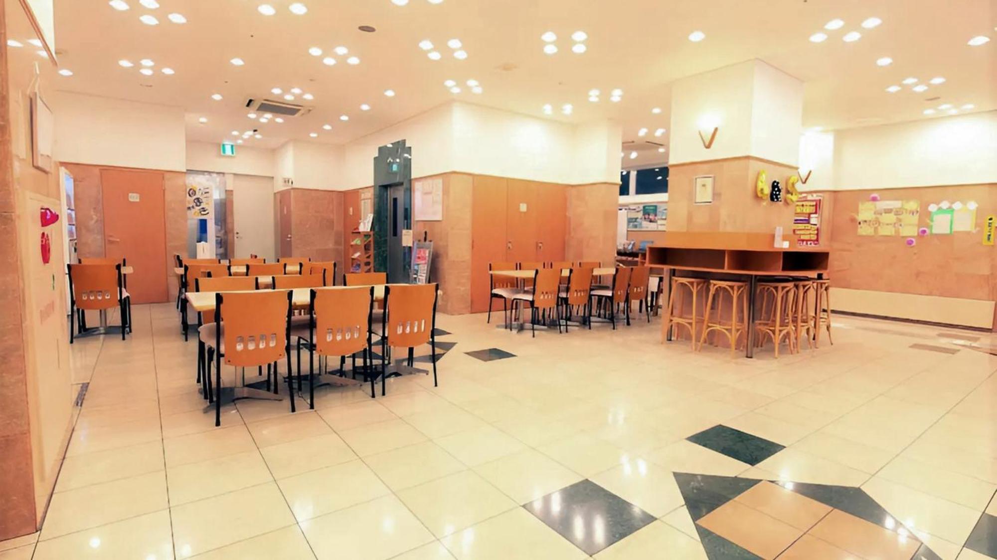 Toyoko Inn Tokyo Shinagawa Aomono-Yokocho-Eki Exterior photo